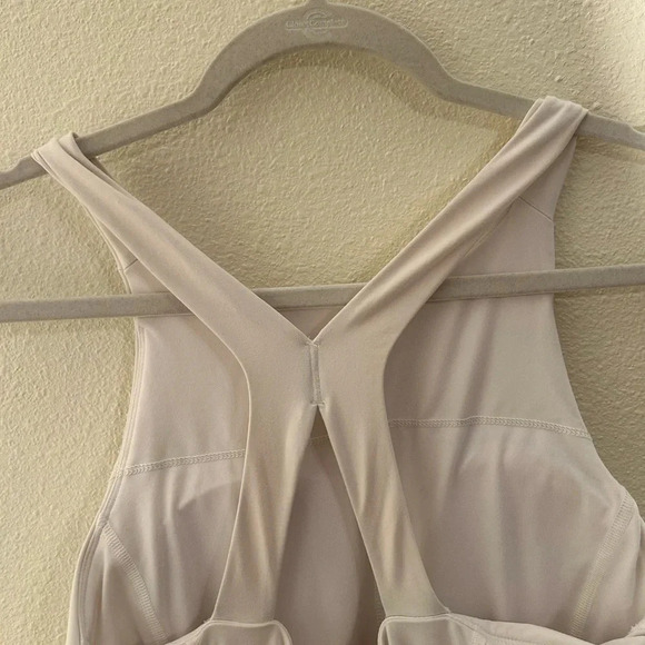 All in Motion Skort Dress - Picture 5 of 7